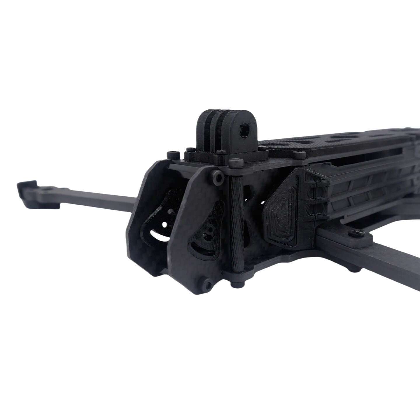 Erdog 7 pouces 8-9-10 pouces c - Fpv Drone Motor avis et prix