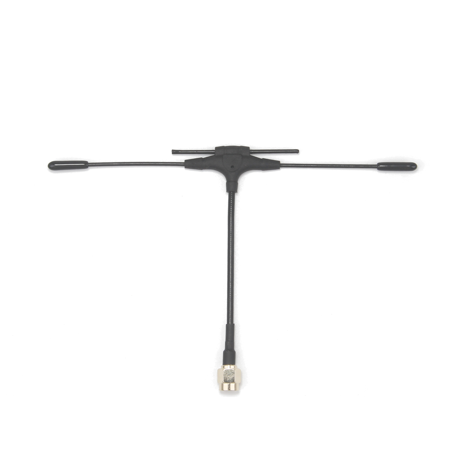 NEEBRC 915M 2.4G TX Module ant - Fpv Drone Antenna avis et prix