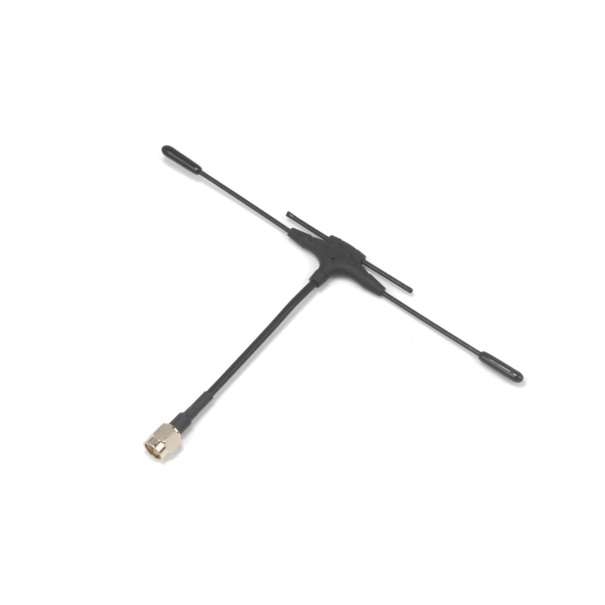 NEEBRC 915M 2.4G TX Module ant - Fpv Drone Antenna avis et prix