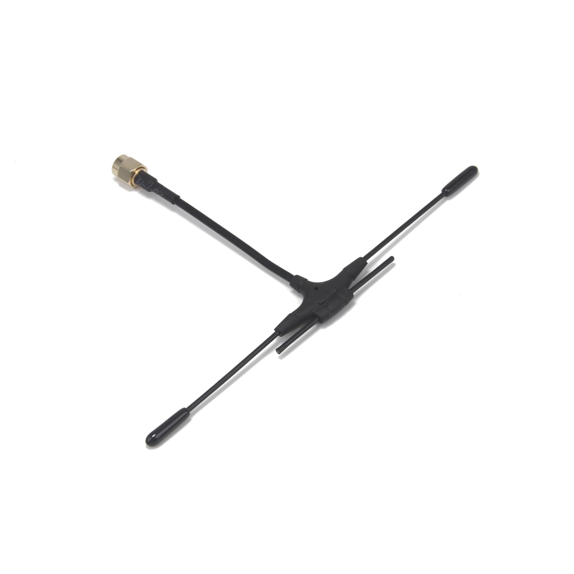 NEEBRC 915M 2.4G TX Module ant - Fpv Drone Antenna avis et prix