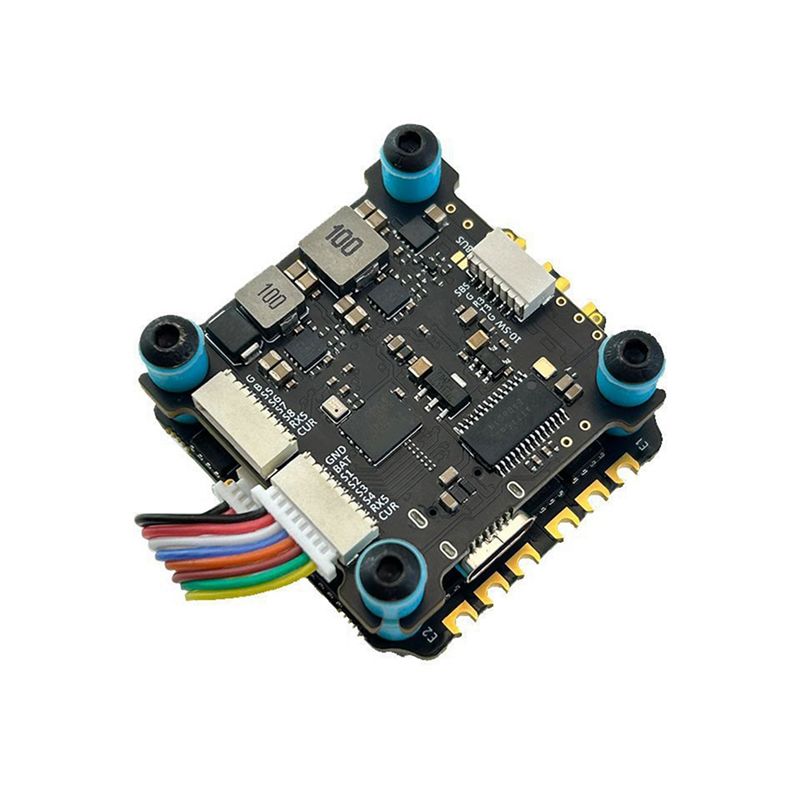 ABUM-F405 Flying Tower 60A ESC - Fpv Drone Esc avis et prix