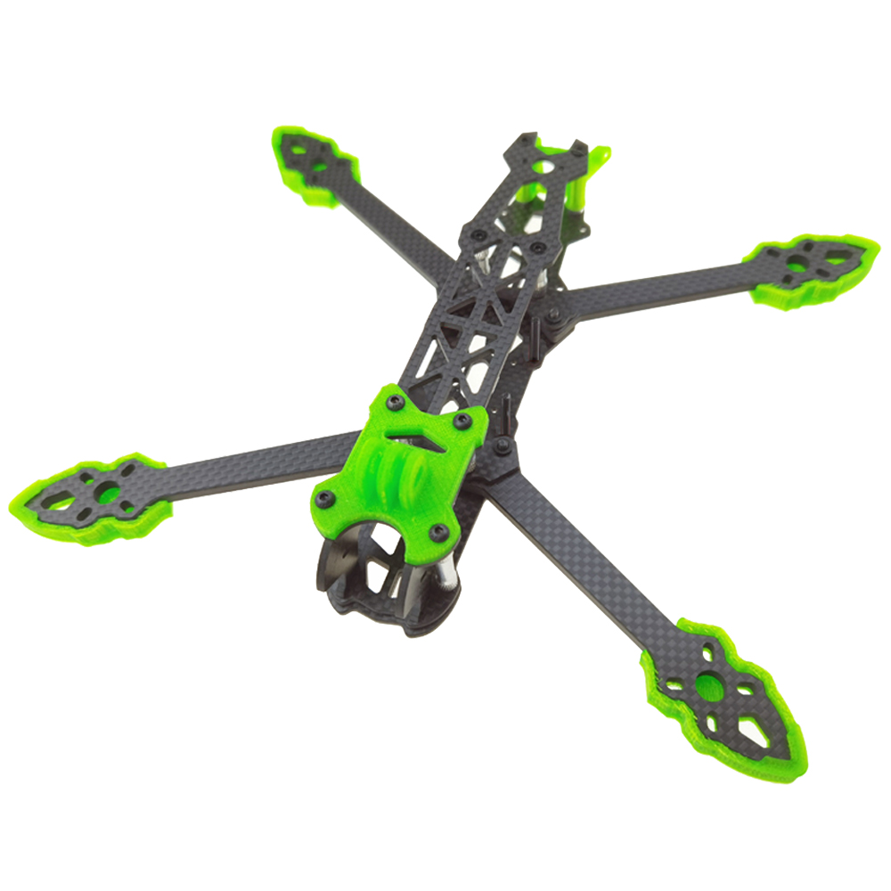 Kit de importateur de course F - Fpv Drone Kit avis et prix