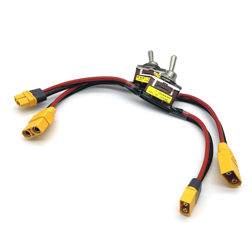 Adaptateur convertisseur pour  - Fpv Drone Charger avis et prix