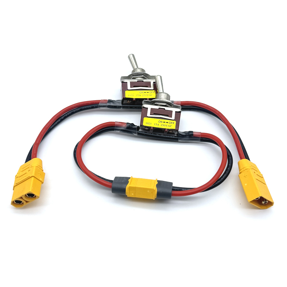 Adaptateur convertisseur pour  - Fpv Drone Charger avis et prix