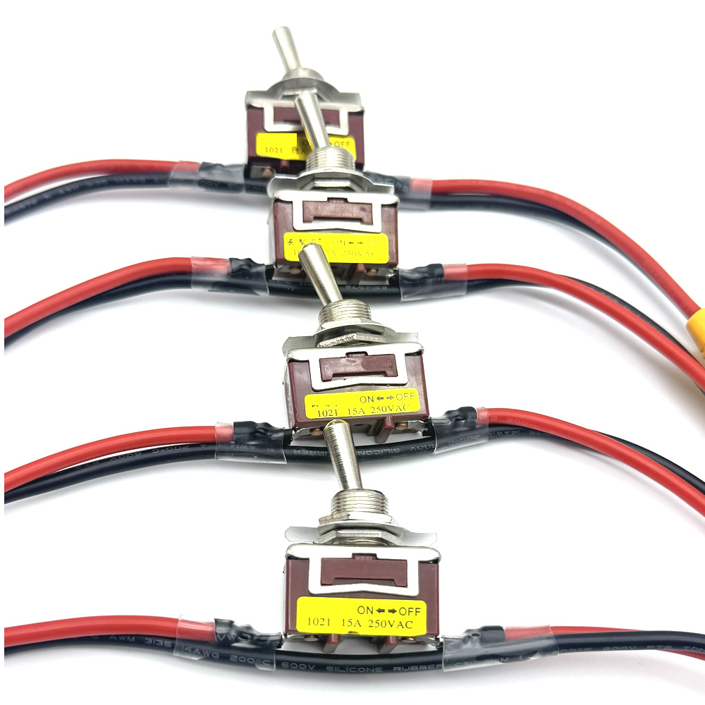Adaptateur convertisseur pour  - Fpv Drone Charger avis et prix