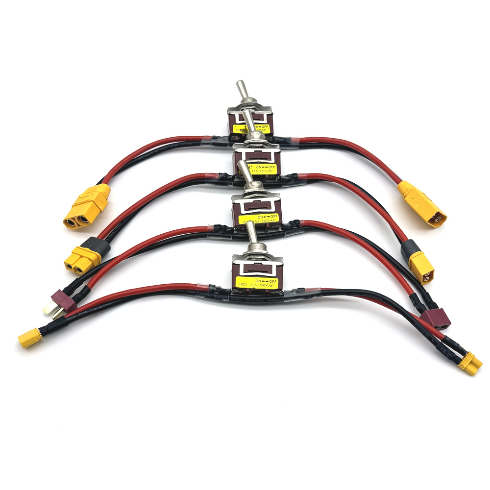 Adaptateur convertisseur pour  - Fpv Drone Charger avis et prix