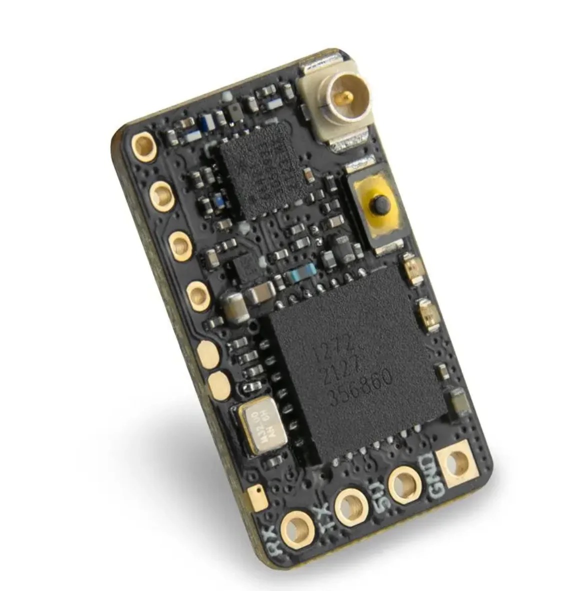 Récepteur TBS Crossfire Nano R - Tbs Fpv Crossfire avis et prix