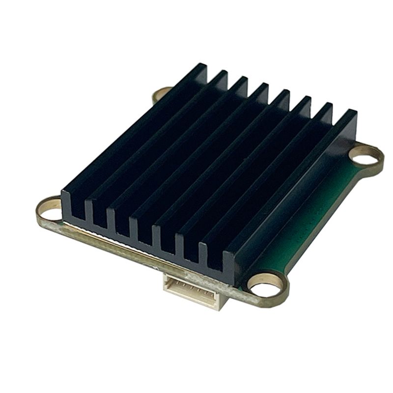 1.2G 1.3G VTX 3W 3000Mw 9 cana - Fpv Drone Antenna avis et prix